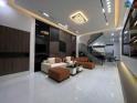 Giá Cực Hấp Dẫn 2 Tỷ 2 – 87m² – Nhà Phố Phong Cách Resort, Shr, MT 6M