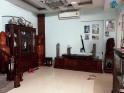 Cho thuê nhà Ngõ 16 Hoàng Cầu, Ô Chợ Dừa, Đống Đa 45m x 3T, 3PN3VS giá 14.5 triệu