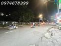 Nhà Gò Vấp B.Á.N - Diện Tích Lớn - Hiếm - Phù Hợp Xây Chdv, Building, Biệt Thự.