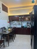 Bán nhà hẻm 8m đường Lê Trọng Tấn, P. Sơn Kỳ, Q. Tân Phú.