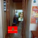 Bán gấp nhà mặt phố Đình Phong Phú – Đường ô tô thông – Nở hậu tài lộc .