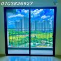 Cần bán căn hộ Hoàng Hậu 2 tại Vinhomes Grand Park - TP. Thủ Đức.