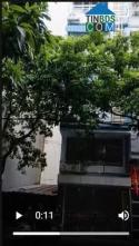 Chính Chủ Cho Thuê 5 Tầng Làm Văn Phòng – Nhà 2 Mặt Tiền - Vị Trí Siêu Đẹp – 598 Quang Trung, Hà...