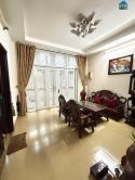 **Bán nhà 7/3 Trung Lang, phường 12, Tân Bình (4,5x10) 5PN, hơn 6 tỷ?