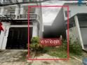 Lô Đất Hxh- Khu Nhà Phố Liền Kề- Gần Ngã Tư Hiệp Bình Phước- 80m- 5x16- 5.X Ty