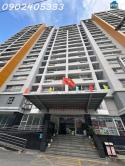 Bán căn hộ Penthouse cao cấp tại 4S Riverside Garden - Bình Triệu. Thủ Đức. Hồ Chí Minh.