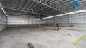 Cho Thuê Kho, Nhà Xưởng 350M2 Đường Lương Trúc Đàm, Sẵn Điện Nước, Giá Tốt Nhất Thị Trường