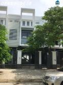 Cần cho thuê nhà liền kề dự án HUD Nhơn Trạch, khu đô thị mới Phước An, diện tích 100 m2