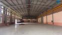 Cho thuê xưởng 1000m2 KCM Biên Hòa Đồng Nai giá 99tr