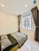 Chỉ 6 tỷ sở hữu ngay nhà gần phố Lạc Long Quân 36m², 5 tầng, dân xây