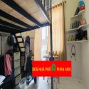 ( Bán gấp ) nhà phố hẻm xe tải Quận 9 – 4 tầng hoàn công – Chỉ có 7 tỷ.n.n.n.