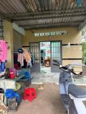BÁN NHÀ CẤP P. TÂN HẠNH, BIÊN HOÀ .90m2 . Thổ Cư. Ô Tô. Chỉ 1Tỷ3