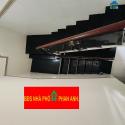 ( Bán gấp ) nhà phố hẻm xe tải Quận 9 – 4 tầng hoàn công – Chỉ có 7 tỷ.n.n.n.