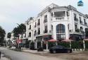 Bán Nhà Liền Kề Phố Nguyễn Trãi, Thanh Xuân, 95m2, 5T Thang Máy, Hàng Xóm Quan Chức, An Ninh Tốt
