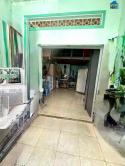 Bán Nhà Trọ 4,2 X 23M SHR Trung Mỹ Tây – Quận 12 Hẻm Xe Hơi Thông Giá Chỉ 48tr/m2 Gần Tân Bình