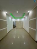Bán nhà 2 mặt tiền hẻm ô tô rộng đường Điện Biên Phủ Nha Trang Diện tích :82,5m2 Giá 5,8 tỷ...