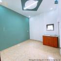 Cần Pass Phòng Trọ Gấp – Bình Trưng Tây, TP Thủ Đức- TPHCM