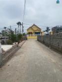 690 tr – 75m2 – Thái Lai, Tân Phong – Zalo 0567222555