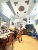 Ngộp 4 Tỷ - Gấp Bán Nhà 3 Tầng - DT 110M2 4PN Trường Thọ - Hẻm Thông - Chỉ 5.9 Tỷ - 0909323881