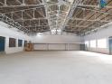 Cho Thuê Kho, Nhà Xưởng Từ 200m² Đến 4500m² Tại Hòa Khánh, Liên Chiểu – Giá Tốt Chỉ Từ 47k/m²!