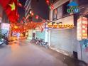 Ace Phải Nhanh Mới Kịp! Mặt Ngõ Kinh Doanh Ô Tô Tránh, Vào Nhà - Khu Vực Phát Triển Mạnh - 50m...