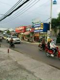 Nhà MT Phan Văn Hớn – Bà Điểm, Hóc Môn – Ngay Ql1a Chỉ 16 Tỷ.