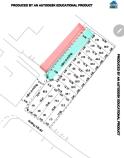 Siêu Hot Đất Phân Lô An Phú Đông, Q12 Giá Chỉ 62 Triệu/m²