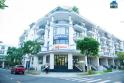 Bán Nhà Chính Chủ - 268,6m2 - Khu Đô Thị Vạn Phúc, Thủ Đức
