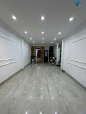 Bán nhà Ngọc Thụy 34m 6 tầng thang máy gara hơn 9 tỷ