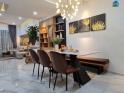 Giá Hot 2 Tỷ 5 – 103m² –An Cư Kiến Trúc Hiện Đại Đẳng Cấp, Shr, MT Lớn, Đường Trước Nhà Thông...