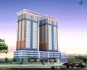 Bán Căn Chung Cư 2 PN Tân Việt Tại Tòa B, Ban Công Hướng Tây Bắc (Sdt Liên Hệ 0915458886)