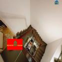 Bán gấp nhà phố hẻm xe tải 8 m tại Quận 9 – Có sẵn HĐT 120 triệu.!