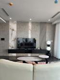 Cho Thuê Căn Hộ Cao Cấp 110M2 Tại Sunshine Golden River, Quận Tây Hồ, Hà Nội