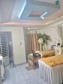 Bán Nhà Mặt Tiền 3 Tầng Kinh Doanh 4 X 18M Nguyễn Thị Thơi Hiệp Thành, Quân 12 Chỉ 6,3 Tỷ