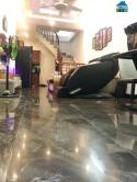 CHỦ CẦN BÁN NHÀ ĐẠI MỖ - Ô TÔ ĐỖ GẦN - LÔ GÓC - 39M X 5 TẦNG - GIÁ 7,9 TỶ