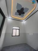 Bán Nhà Cấp 4 Gần Chợ Cầu Xáng Bình Chánh 5X20 Giá 790trieu