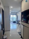 CHÍNH CHỦ CHO THUÊ Căn hộ Q7 Saigon Riverside - Phú Thuận - Quận 7 - TP.HCM