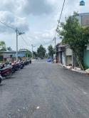 Ban Đất Giá Rẻ - Thạnh Xuân 25 - Phường Thạnh Xuân- Quận 12 - Giá 4.35 Tỷ
