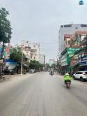 Đất Đẹp Giá Mềm – TT P.Mạo Khê (Quảng Ninh) - 136m² Chỉ 1,3 Tỷ