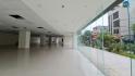 Cho thuê Văn Phòng tiêu chuẩn view thoáng DT 330m2 tại tòa C1 Thành Công, Ba Đình, Hà Nội