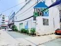 Chính Chủ Cho Thuê Nhà Góc 3 Mặt Tiền Đường Lê Văn Quới – Vị Trí Đắc Địa – Thích Hợp Kinh Doanh...