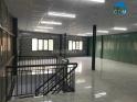 Giảm Sốc 1 Tỷ – Xưởng MT Hẻm 7M Phan Văn Hớn, P.Tân Thới Nhất, Q12