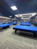 Cho Thuê Hoặc Sang Nhượng Club Bi-A Cao Cấp Tại Lâm Thao – Phú Thọ