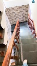 Bán nhà phố Lương Thế Vinh – 3 tầng, 158.8m², vị trí trung tâm, kinh doanh tốt – giá 10.xx tỷ