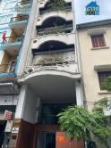 Chính chủ cần cho thuê nhà KD/ làm Văn phòng (không ở lại) tại Phố Mai Hắc Đế, Phường Nguyễn Du...