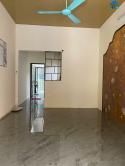 Bán Nhà C4 Việt Hùng Đông Anh - Ô Tô Đỗ Cửa - Nhỉnh 3 Tỷ