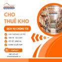 Chọn kho đúng, doanh nghiệp đi xa – Toàn Phát Logistics đồng hành cùng bạn