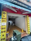 Chính Chủ Cho Thuê Nhà Nguyên Căn Tại Hoàng Mai - Hà Nội