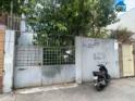 Bán nhà nát như chị Dậu. HXH Phan Văn Trị, P11, Bình Thạnh, 102m2, nhỉnh 7 tỷ.
