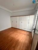 Siêu phẩm phố Yên Nghĩa, Hà Đông - 34m x 3 ngủ